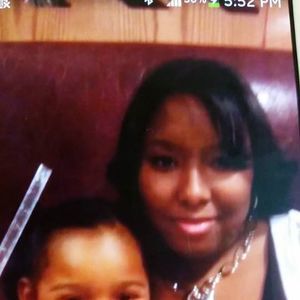 Meet your Posher, Norma