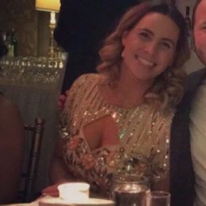 Meet your Posher, Tess