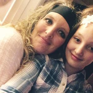 Meet your Posher, Kelli