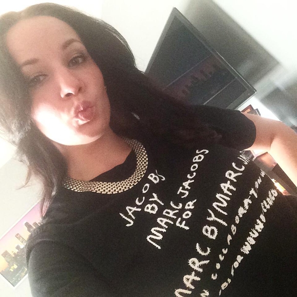 Meet your Posher, Kallan - Picture 1 of 1