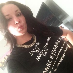 Meet your Posher, Kallan