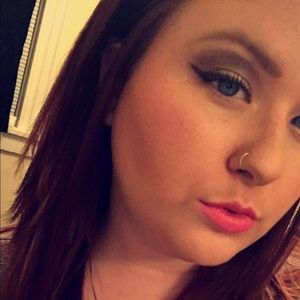 Meet your Posher, Sydney