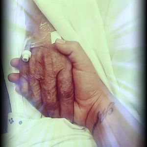 Meet your Posher, Alonso