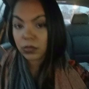 Meet your Posher, Faye