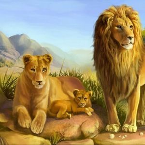 Meet your Posher, Valerie