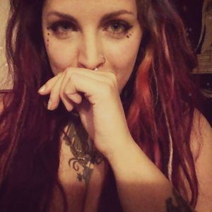 Meet your Posher, Deann