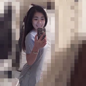 Meet your Posher, Tu