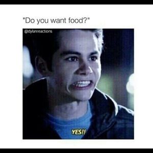 Meet your Posher, Mariah