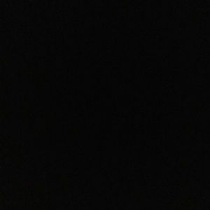 Meet your Posher, Faith