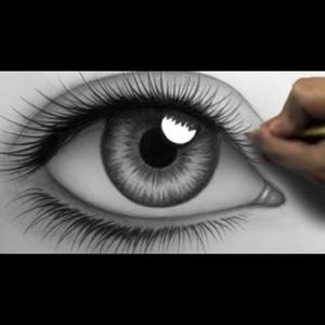 Meet your Posher, Jenn