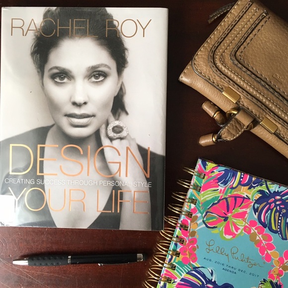 Meet your Posher Buyer/Seller, @Chickikay - Picture 6 of 6