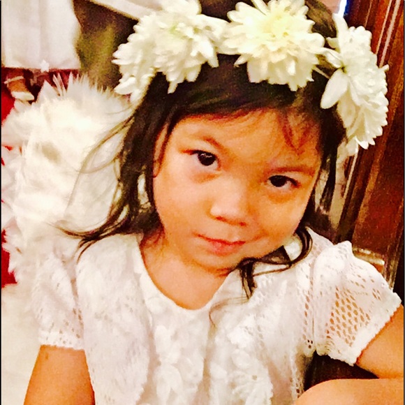 Meet your Posher Buyer/Seller, @Chickikay - Picture 4 of 6