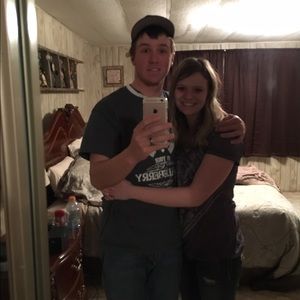 Meet your Posher, Jayde