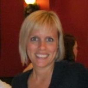 Meet your Posher, Hillary