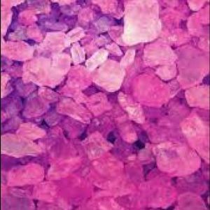 Meet your Posher, Manuela