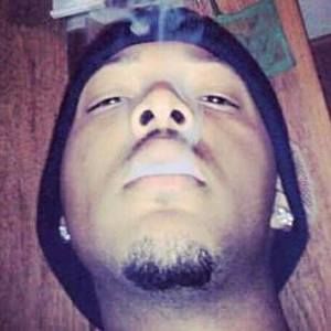 Meet your Posher, Reginald