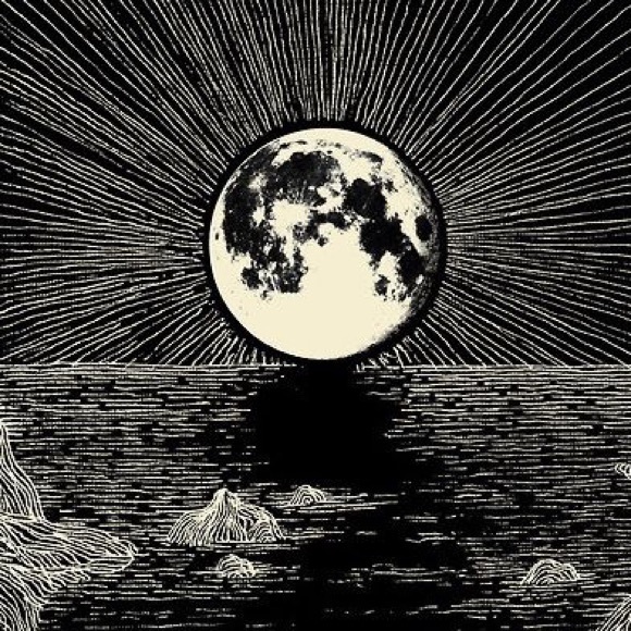 Meet your Posher, Shaina