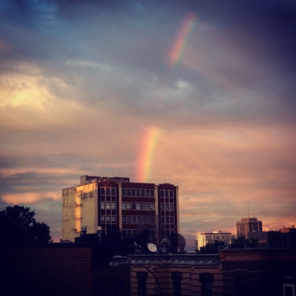 Meet your Posher, Christine - Picture 5 of 5