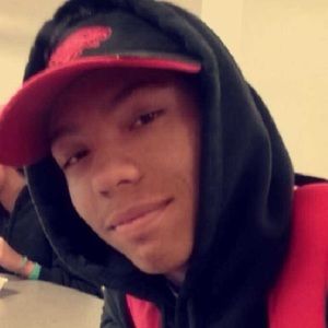 Meet your Posher, Ben