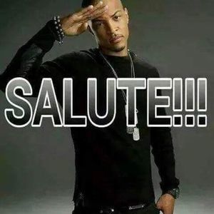 Meet your Posher, Derek