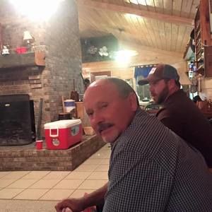 Meet your Posher, Deborah