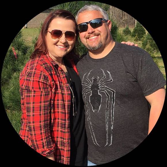 Meet your Posher, Lea - Picture 1 of 1