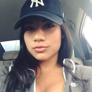 Meet your Posher, Gema