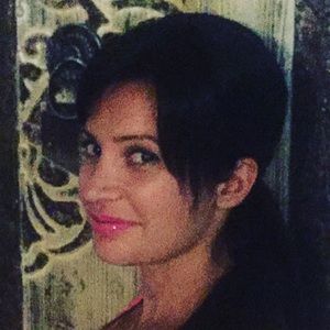 Meet your Posher, Sevana