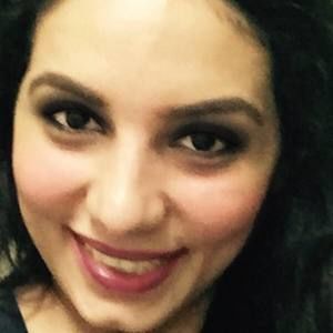 Meet your Posher, Ńåñcy