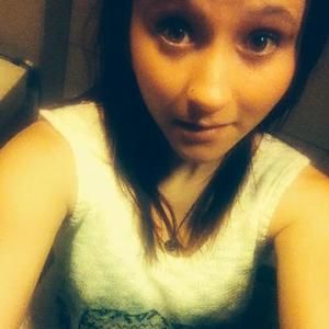 Meet your Posher, Deanna