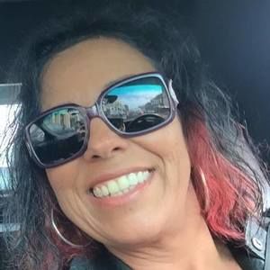 Meet your Posher, Dolores