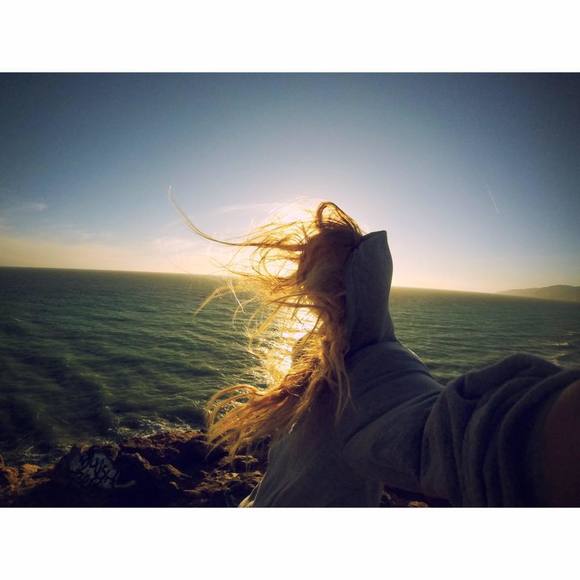 Meet your Posher, Lacey