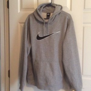 Nike hoodie! Men's