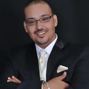 Meet your Posher, Alaa