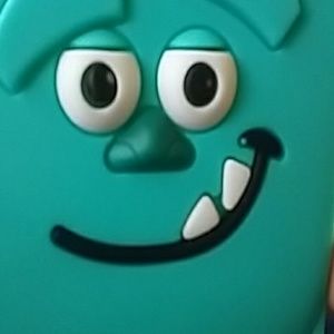 Meet your Posher, Rosario