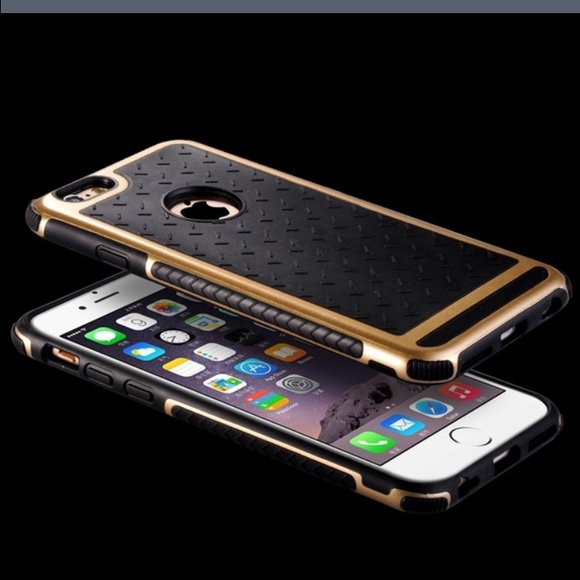 iPhone 6 case