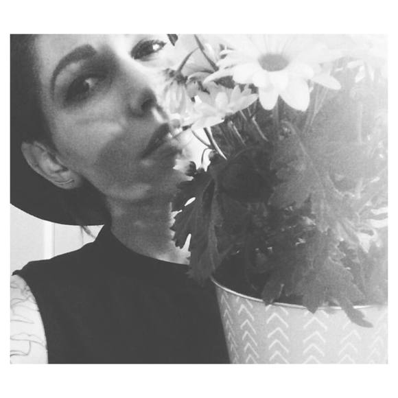 Meet your Posher, Sara - Picture 1 of 1