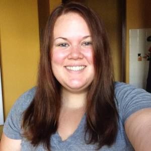 Meet your Posher, Jordyn