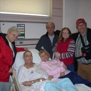 Meet your Posher, Wanda