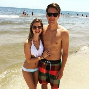 Meet your Posher, Corbyn