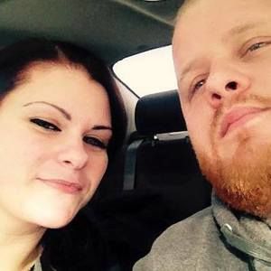 Meet your Posher, Ashuhhley