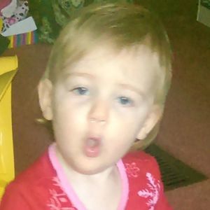 Meet your Posher, Sonya