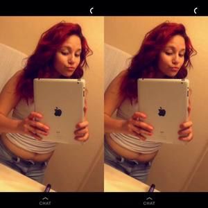 Meet your Posher, Margaret