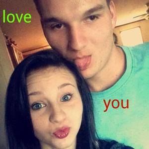 Meet your Posher, Taylor cody