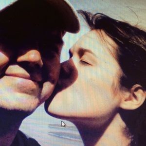 Meet your Posher, Shelly