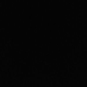 Meet your Posher, Sierra