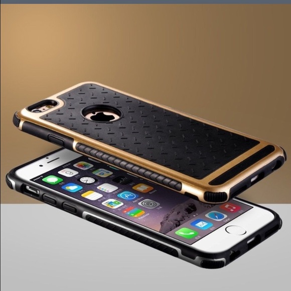 iPhone 6Plus Case