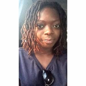 Meet your Posher, Jaymie