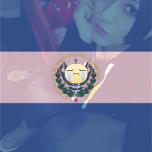 Meet your Posher, Ruth