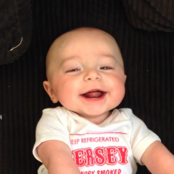 *LIKE* For 1st Alerts 2 Deals, Flash Sales, & News - Picture 7 of 8